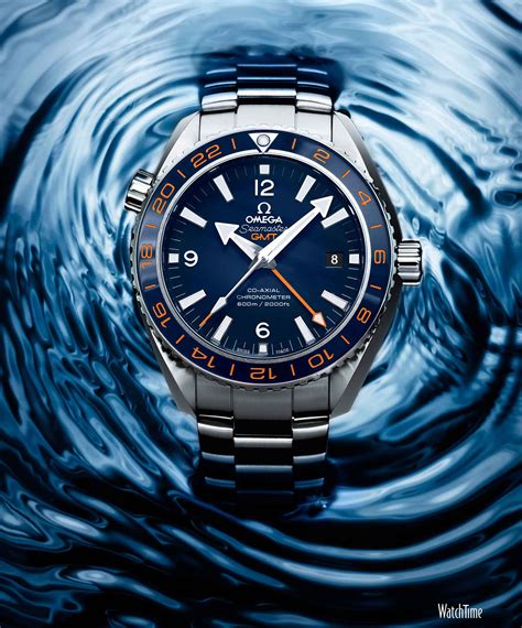 best price omega seamaster planet ocean|omega seamaster planet ocean quartz.